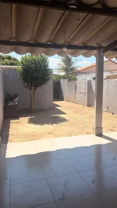 Casa com 8 Quartos à venda, 300m² no Jardim Guanabara, Goiânia