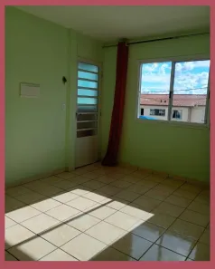 Apartamento com 2 Quartos à venda, 52m² no Horizonte Azul, Itapecerica da Serra