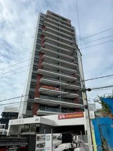 Apartamento com 3 Quartos à venda, 90m² no Caminho das Árvores, Salvador