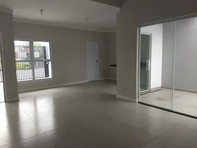 Casa com 3 Quartos à venda, 101m² no Loteamento Parque do Museu, Caçapava