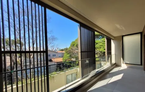 Casa de Condomínio com 4 Quartos à venda, 676m² no Vila Nova Conceição, São Paulo
