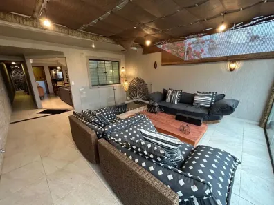 Casa com 3 Quartos à venda, 210m² no Lagoa, Macaé