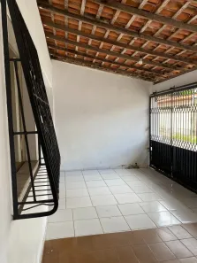 Casa com 3 Quartos à venda, 135m² no COHAB Anil II, São Luís