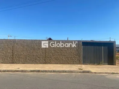 Lote/Terreno para alugar, 300m² no Alterosas, Montes Claros