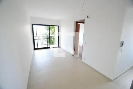 Apartamento com 2 Quartos à venda, 65m² no Jardim Chapadão, Campinas