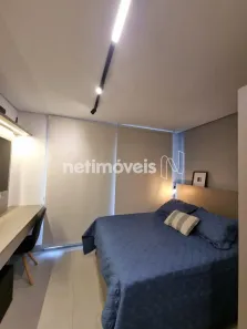 Apartamento com 1 Quarto à venda, 24m² no Campo Belo, São Paulo