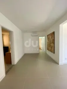Apartamento com 3 Quartos à venda, 88m² no Cambuí, Campinas