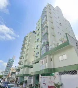 Apartamento com 3 Quartos à venda, 87m² no Centro, Balneário Camboriú
