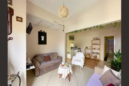 Casa com 3 Quartos à venda, 225m² no Vila Congonhas, São Paulo