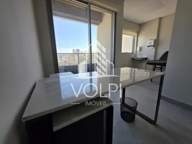 Sala Comercial com 4 Quartos para alugar, 86m² no Botafogo, Campinas