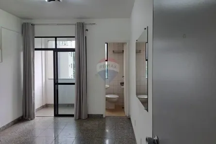 Sala Comercial para alugar, 26m² no Savassi, Belo Horizonte