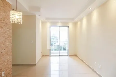 Apartamento com 2 Quartos à venda, 48m² no Vila Moreira, São Paulo