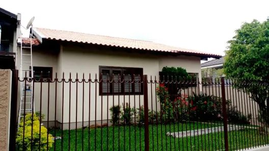 Casa com 1 Quarto à venda, 162m² no Rolante, Rolante