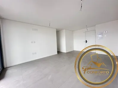 Apartamento com 2 Quartos à venda, 84m² no Jardim Anália Franco, São Paulo