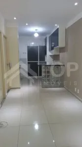 Casa de Condomínio com 3 Quartos à venda, 60m² no Jardim Ipanema, São Carlos
