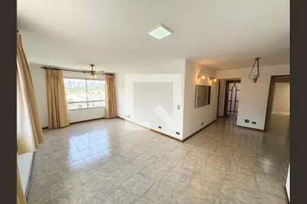 Apartamento com 3 Quartos à venda, 136m² no Perdizes, São Paulo