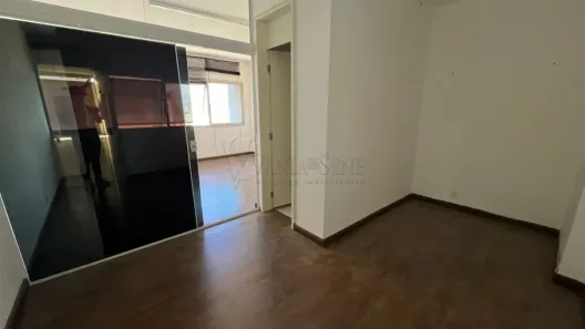 Sala Comercial para alugar, 32m² no Centro, São José dos Campos