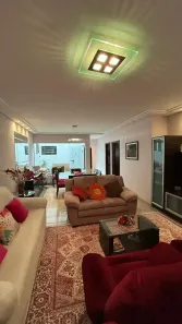Casa com 3 Quartos à venda, 238m² no Jardim Bela Vista, Guarulhos