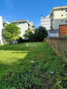 Lote/Terreno à venda, 371m² no Morro do Espelho, São Leopoldo