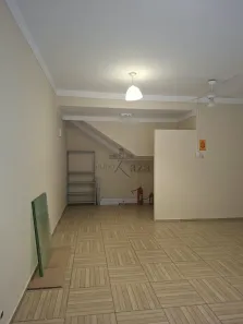 Imóvel Comercial à venda, 43m² no Centro, Jacareí
