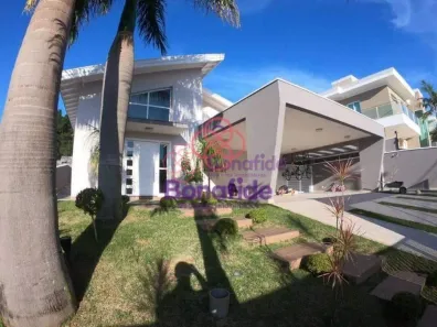 Casa com 4 Quartos à venda, 400m² no Caxambu, Jundiaí