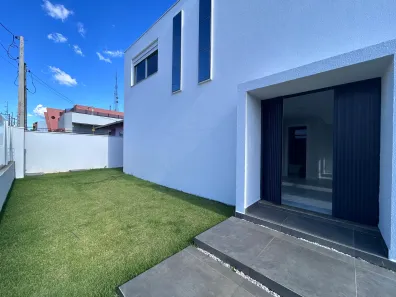 Casa com 3 Quartos à venda, 180m² no Centro, Chapecó
