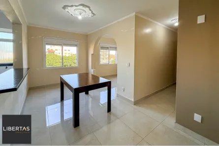 Apartamento com 3 Quartos à venda, 70m² no Nossa Senhora das Graças, Canoas