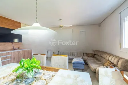 Casa com 3 Quartos à venda, 437m² no Marechal Rondon, Canoas