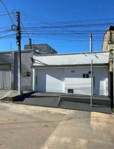 Casa com 3 Quartos à venda, 180m² no Siqueira Campos, Aracaju