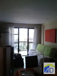 Apartamento com 2 Quartos à venda, 78m² no Recreio dos Bandeirantes, Rio de Janeiro
