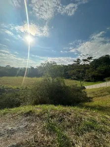 Lote/Terreno à venda, 1703m² no Lagoa, Macaé