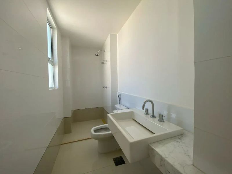 Foto 30