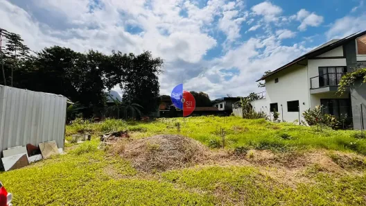 Lote/Terreno à venda, 587m² no Cantagalo, Guapimirim