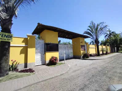 Lote/Terreno à venda, 180m² no Vargem Grande, Rio de Janeiro