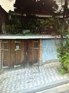 Lote/Terreno à venda, 276m² no Jardim Bela Vista, Santo André
