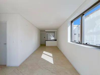 Apartamento com 3 Quartos para alugar, 100m² no Praia do Canto, Vitória