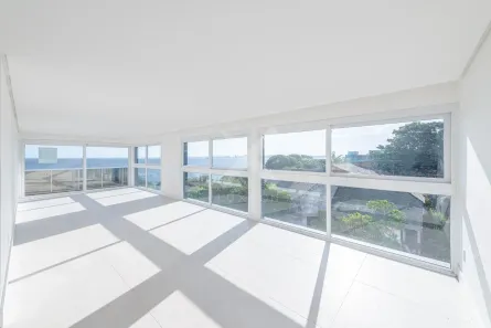 Cobertura com 3 Quartos à venda, 173m² no Vila Assunção, Porto Alegre