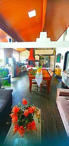 Casa com 2 Quartos à venda, 250m² no Bopiranga, Itanhaém