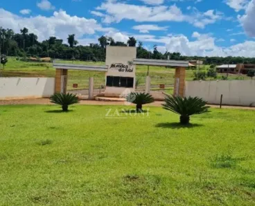 Lote/Terreno à venda, 600m² no , Floresta