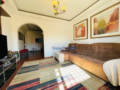 Casa com 3 Quartos à venda, 200m² no Água Branca, São Paulo