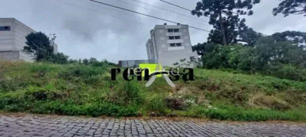 Lote/Terreno à venda, 360m² no Salgado Filho, Caxias do Sul