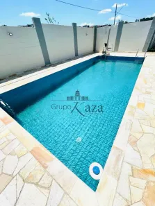 Apartamento com 2 Quartos à venda, 48m² no Condomínio Reserva do Paratehy, São José dos Campos
