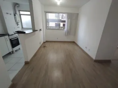 Apartamento com 2 Quartos à venda, 57m² no Vila Isabel, Rio de Janeiro