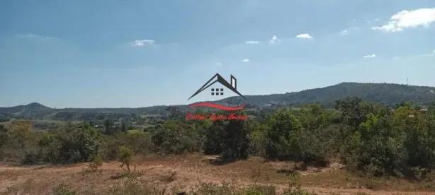 Lote/Terreno à venda, 26600m² no Jardim dos Bandeirantes (Melo Viana), Esmeraldas