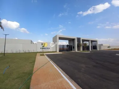 Lote/Terreno à venda, 361m² no Estância Hípica, Nova Odessa