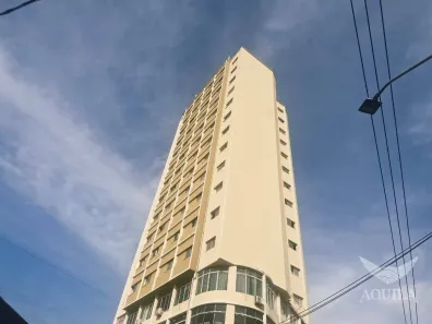 Apartamento com 3 Quartos à venda, 83m² no Centro, Sorocaba