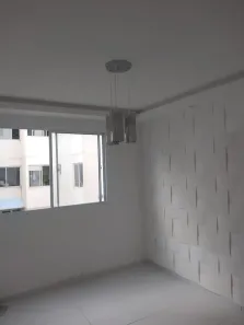Apartamento com 2 Quartos à venda, 39m² no Maranguape I, Paulista