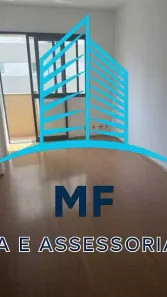 Apartamento com 2 Quartos para alugar, 68m² no Alphaville Centro Industrial e Empresarial/Alphaville., Barueri