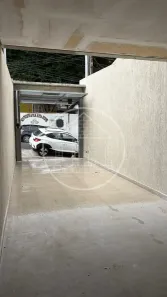 Casa com 3 Quartos à venda, 106m² no Jardim Sabará, São Paulo