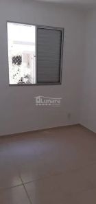 Apartamento com 2 Quartos à venda, 53m² no Alto Ipiranga, Mogi das Cruzes
